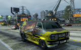 Burnoutparadise_2010-01-03_20-43-25-14